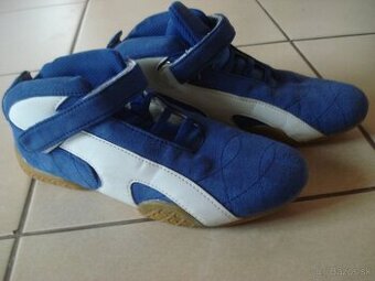 botas-36