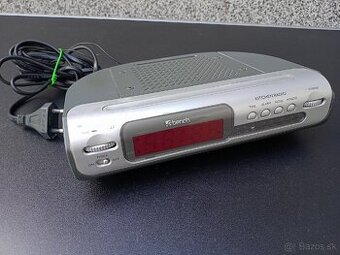 Rádio