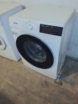 Predám práčku Gorenje 7kg