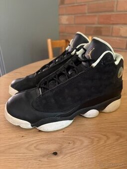 Jordan Retro 13 Altitude
