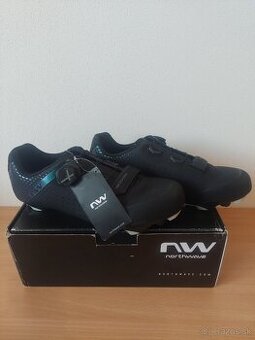 Tretry ORIGIN PLUS 2 W - veľ. 42 - 1