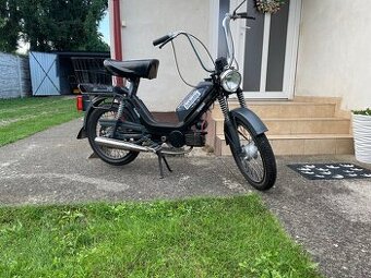 babetta 210 s tp