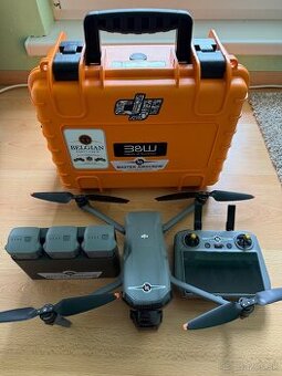 DJI AIR 3