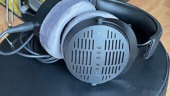 Beyerdynamic DT 900 PRO X