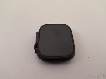 apple watch Ultra 2 49mm Black Titanium / Batéria 100%