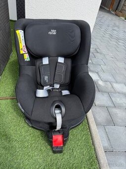 Britax romer