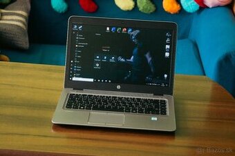 HP Elitebook 840 G3