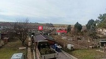 3 izb byt vytvorí domov slovenskej, ukrajinskej, aj rómskej