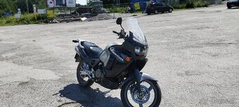 Honda Varadero 1000
