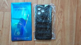 Honor 400 a 400 Lite, Honor Magic 7 pro