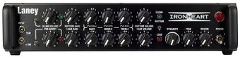 Laney irt studio+ reprobox Laney.