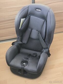 Detska autosedacka