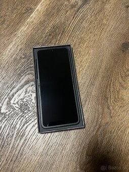 Samsung Galaxy Z Flip 7 fe 8GB/256GB
