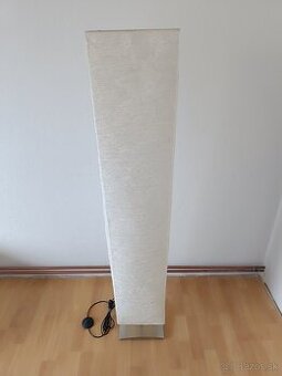Lampa stojacia