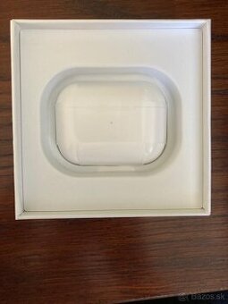 Apple AirPods pro