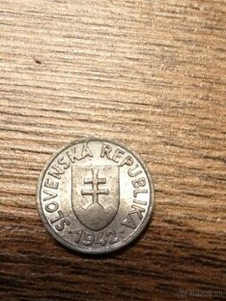 5h1924 slovenský štát