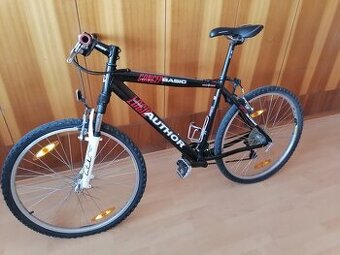 Horský bicykel  predaj
