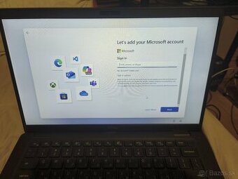 Dell latitude 7410 - 1