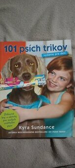 Predám knihy