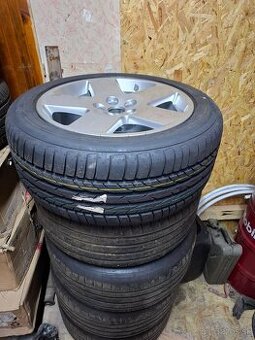 5x112 r18 audi