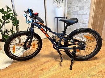 Detský bicykel GT Stomper 20