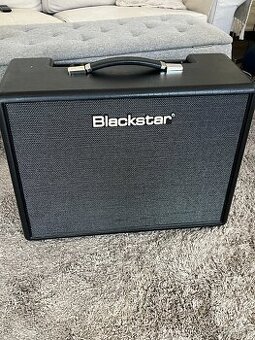 Blackstar Artist 15