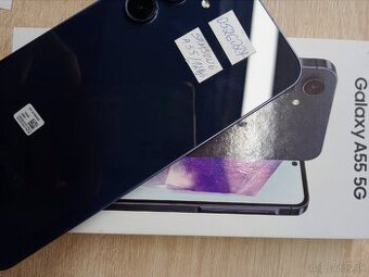 Samsung A55 128GB