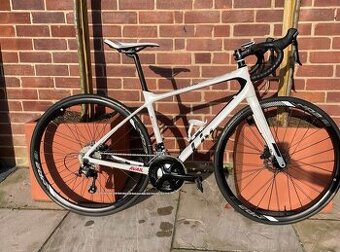 Giant cestny/gravel Bicykel, (ako trek, spezialized)