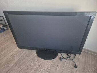 Panasonic TX-P50G20E 127cm