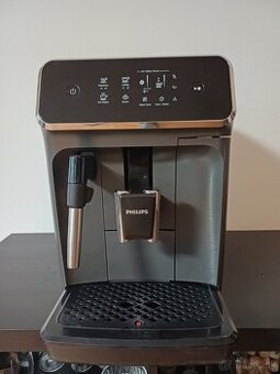 Kávovar Philips