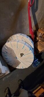 Kombinované dosky VIESSMANN