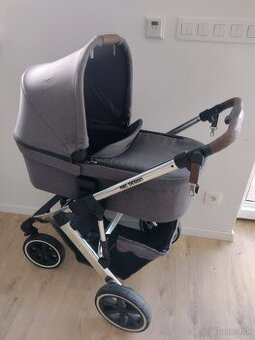 ABC Design Salsa 4 Air