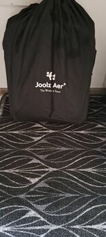 Joolz aer+