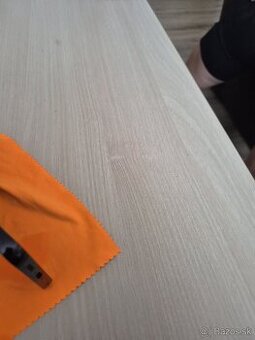 Samsung galaxy s23plus