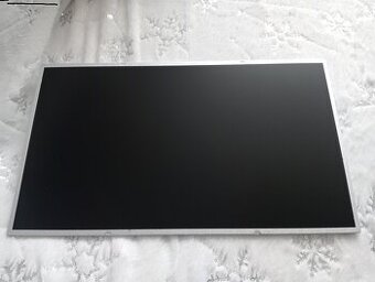 predám 15,6" displej z notebooku , 40pin , N156BGE