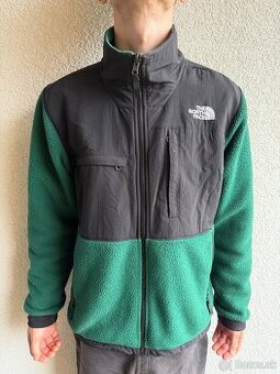 The North Face Retro Denali Fleece Jacket M