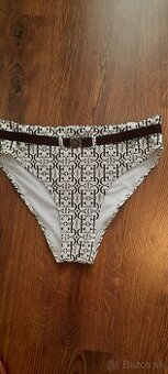 PLÁVKOVÉ NOHAVIČKY