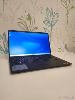 Dell Inspiron 3525 Ryzen 7 5700U, 16 GB RAM, 512 GB SSD