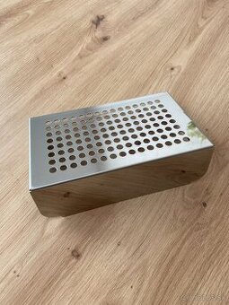 Mriežka Lelit Anna/Glenda