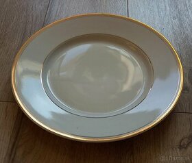 Tanierova sada Bohemia 55 42