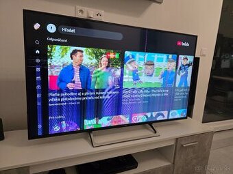 Sony Bravia KD55xe7005