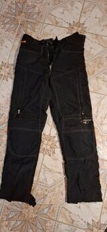 Detské motonohavice