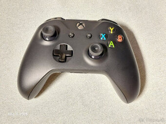 XBOX Wireless Controller/Gamepad
