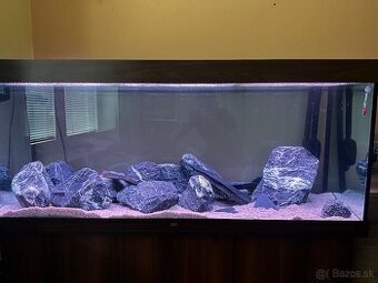 Juwel Akvarium 450L - 1