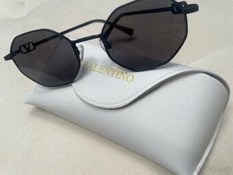 Slnečné okuliare na štýl vlnt