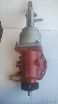 Posilovač radenia Tatra  120 1758 040 1A6