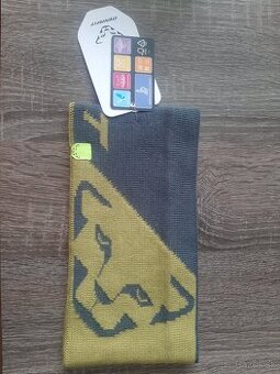 Zimna celenka Dynafit univerzalna