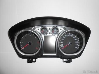 Budiky Suzuki Vitara / dieselové /