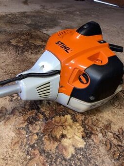 Stihl FS 240