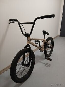 BMX